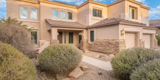 4132 E PULLMAN Road Gallery 1