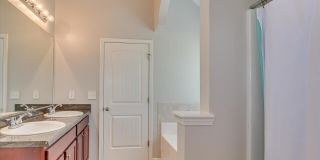 2609 Leland Drive Gallery 26