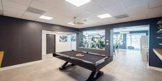 The Wayland Gallery 8