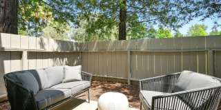 The Grove Luxury Apartments Gallery 41