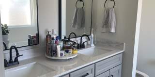 13402 Savannah Point Drive Gallery 20