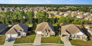 | 3,100+ Sq Ft • Gourmet Kitchen • Covered Patio • Ocean Springs Schools Gallery 1