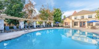 Laurel Terrace Apartment Homes Gallery 14