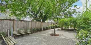 Verve Flats Gallery 19