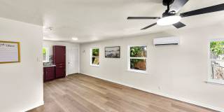 10 LINDEN AVE Gallery 5
