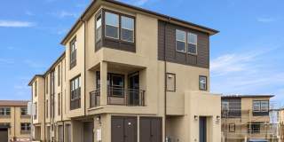 Brand-New 3BR Rental Condo in Oceanside | Solar, Pool  Pet-Friendly Gallery 1