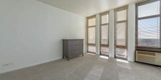 6700 South Shore Drive Gallery 14