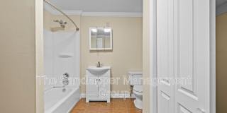 935 Pauline Avene Gallery 11