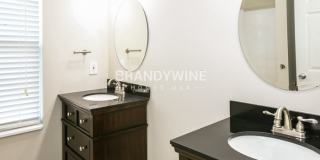 3236 Weller Drive Gallery 9