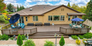 Fabulous Folsom Home Gallery 98