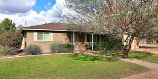 2314 E Montecito Avenue Gallery 1