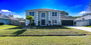 2056 SW Grant Avenue Gallery 1