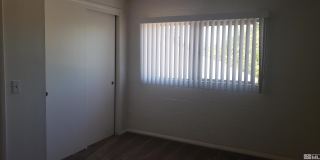 565 Roberts Street lot: C Gallery 15