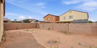 6658 South Stone Fly Drive Gallery 27