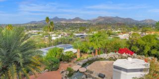 5632 N CAMELBACK CANYON Drive Gallery 51