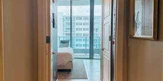 3333 NE 32nd Avenue Gallery 9