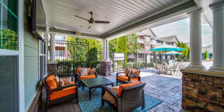 The Grove at Kernersville Gallery 21