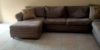 4747 Azalea Drive Gallery 1