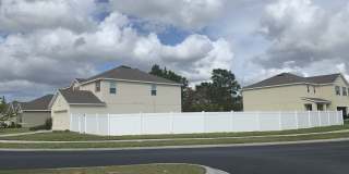 3915 Bramblewood Loop Gallery 1