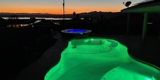 3592 Desert Garden Dr Gallery 3