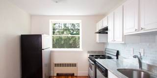 Clinton & Prospect Gallery 4