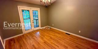 716 Brookview Drive Gallery 9