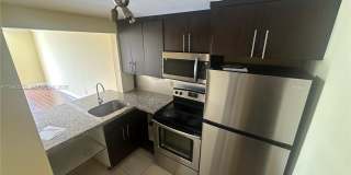 496 NW 165th St Rd Gallery 1