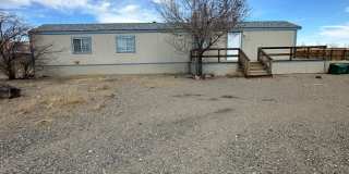 2 Bed, 2 bath Gallery 1