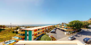 Harbor View Villas Gallery 1