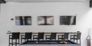 Inspira Gallery 50