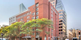 28 Exeter at Newbury Gallery 36