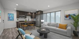 451 N Coronado St Gallery 7