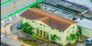 1500 NW 69th Ter Gallery 2