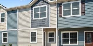 4056 Cody Drive Gallery 1