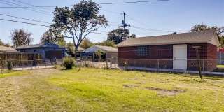 1732 Florence Street Gallery 15