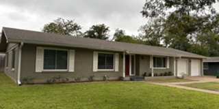 3/2/2 I  in a nice neighborhood walking distance to TSU campus. Gallery 1