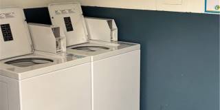 1226 Canal Street Gallery 4