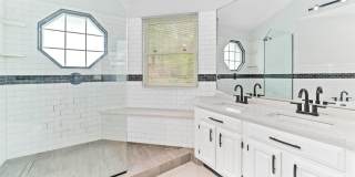 4673 Shadyside Lane Gallery 29