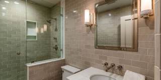 127 Hollister Ave Gallery 15