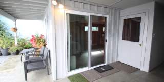 27422 Sandy Shores Drive Southwest 27422 Sandy Shores Drive Southwest Gallery 3