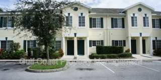 233 Cape Harbour Loop Gallery 1