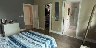 1120 W Lakes Drive Gallery 11