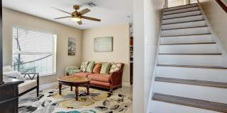 740 Buttonwood Road Gallery 26