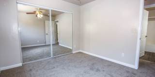 Cliff Rose Gallery 15