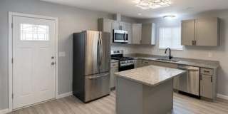 27865 BRETTONWOODS Street Gallery 3