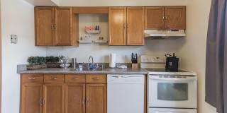 9066 REYNOLDS Place Gallery 3