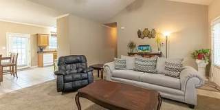 1804 Milburn Drive Gallery 4