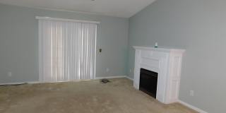 1454 Golf Terrace Gallery 1