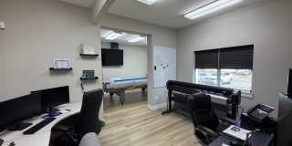 120 S John Sims Parkway Gallery 12