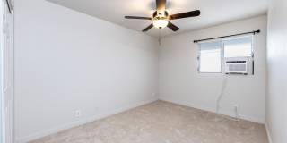 46-261 Kahuhipa Street unit: A301 Gallery 13